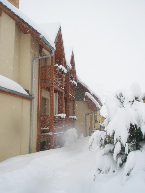 Villa Elena Smizany Exterior photo